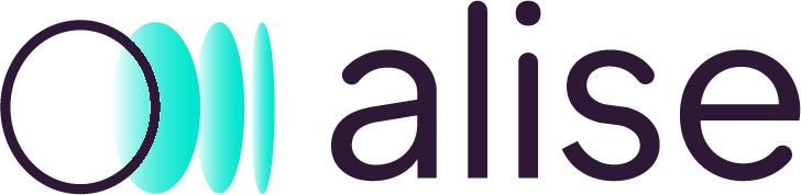 Alise
