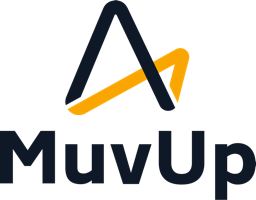 MuvUp