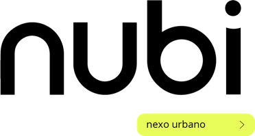 nubi