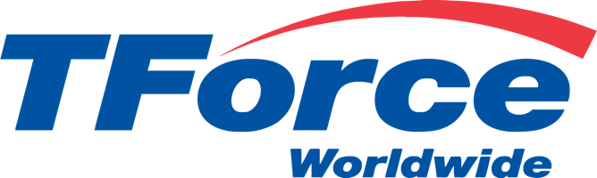 TForce Worldwide