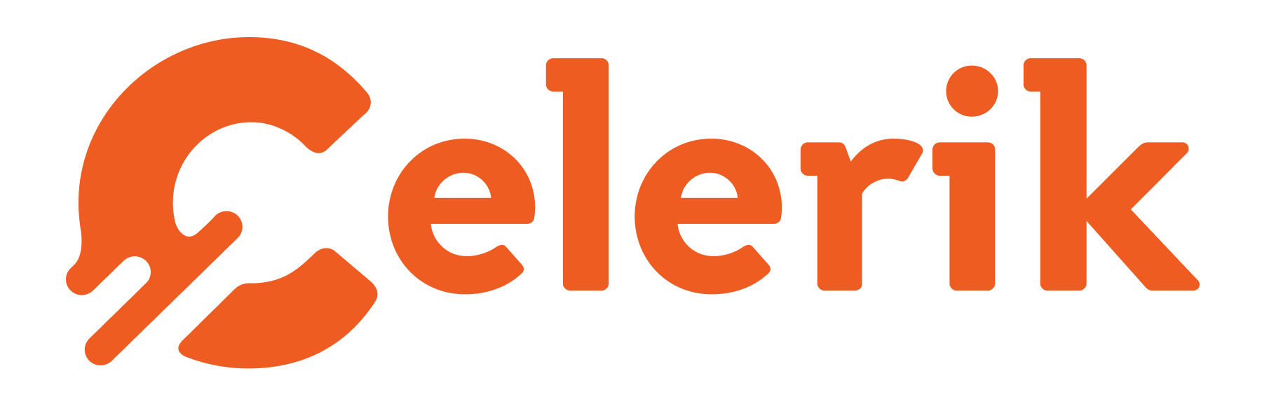 Celerik_logo_color