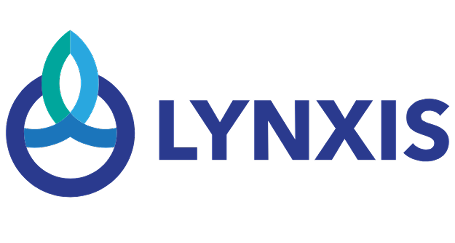 Lynxis 1
