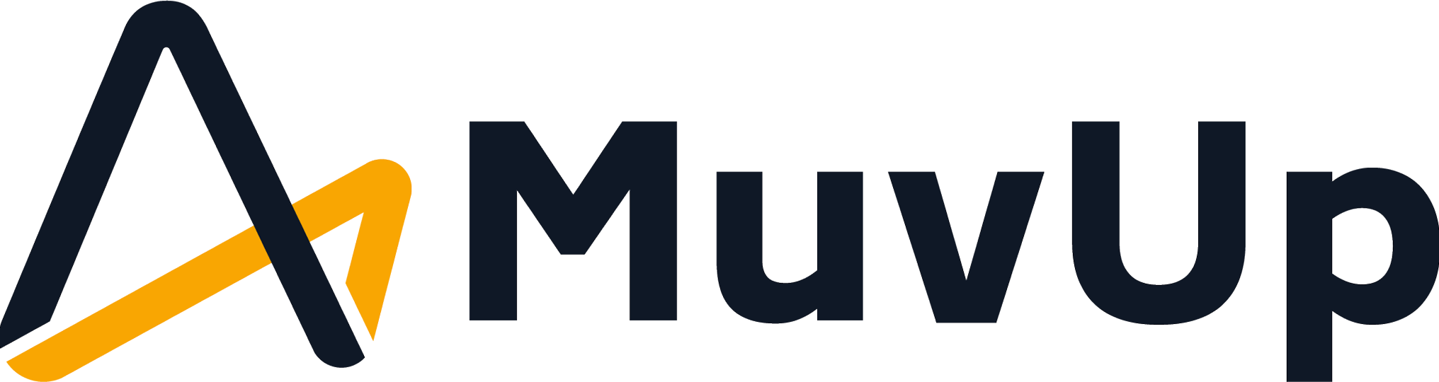 MuvUp 1