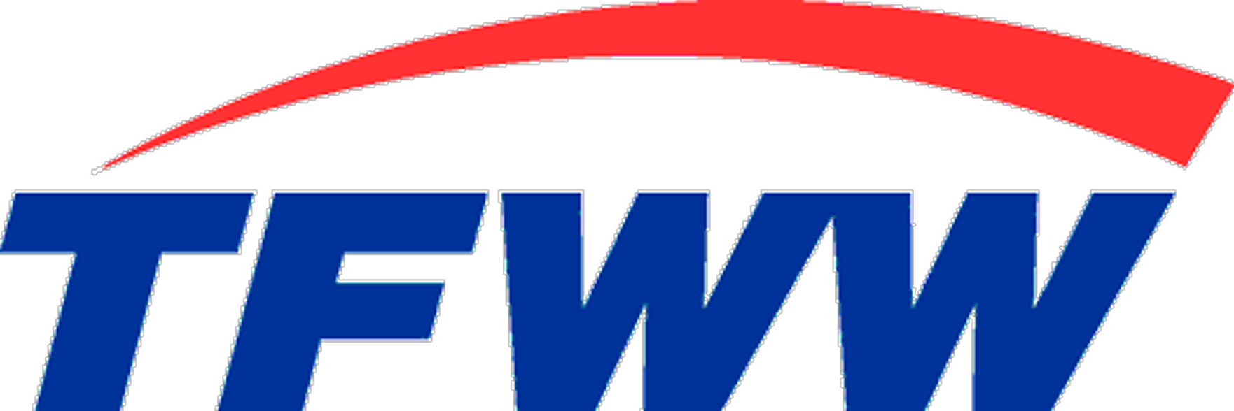 TFWW_logo_color