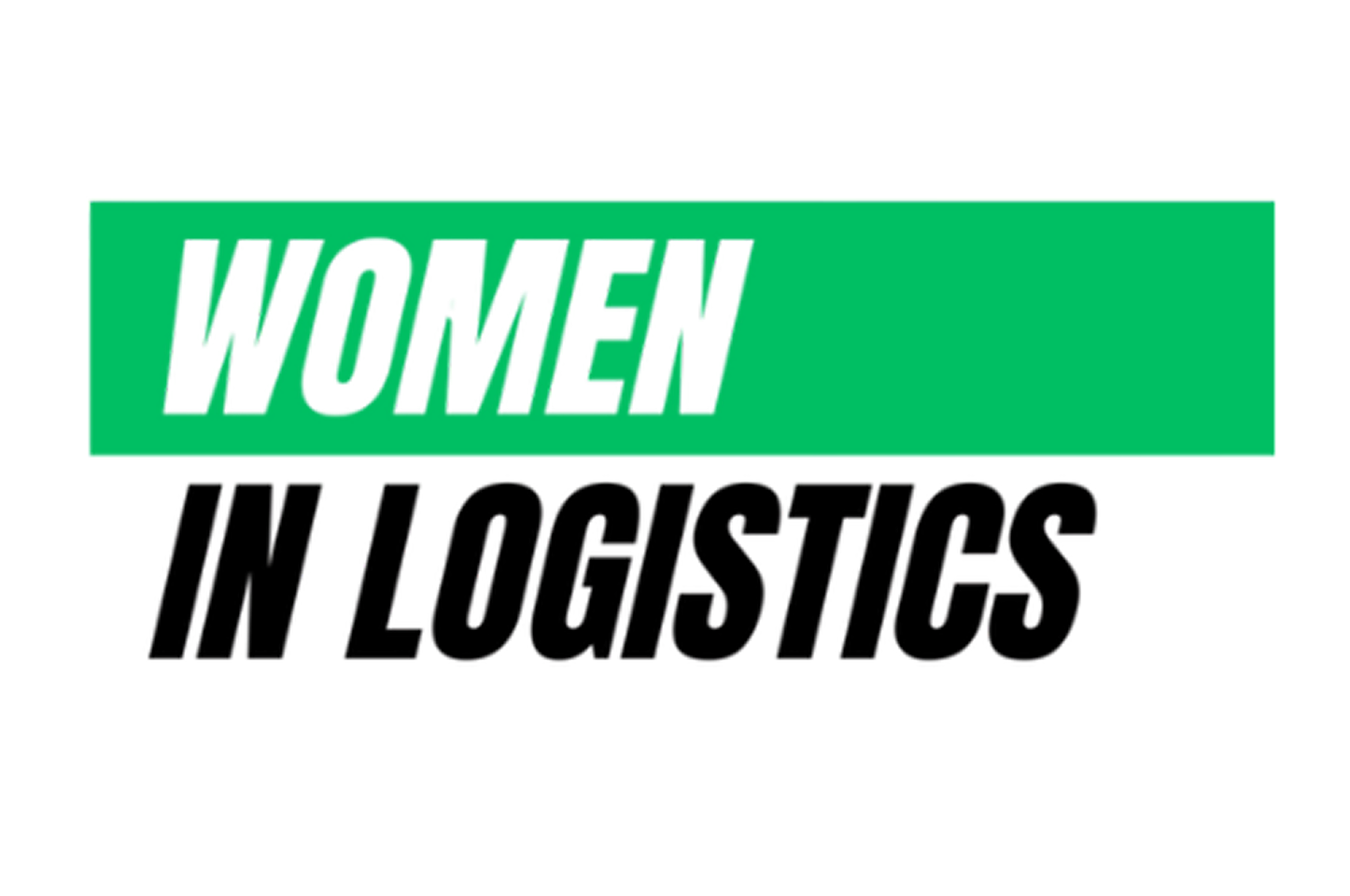 Women_in_logistics_color