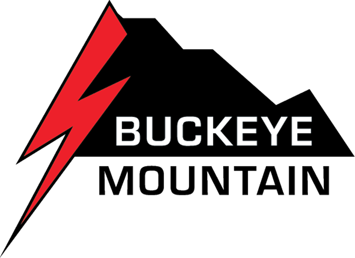 buckeye_mountain_logo_color
