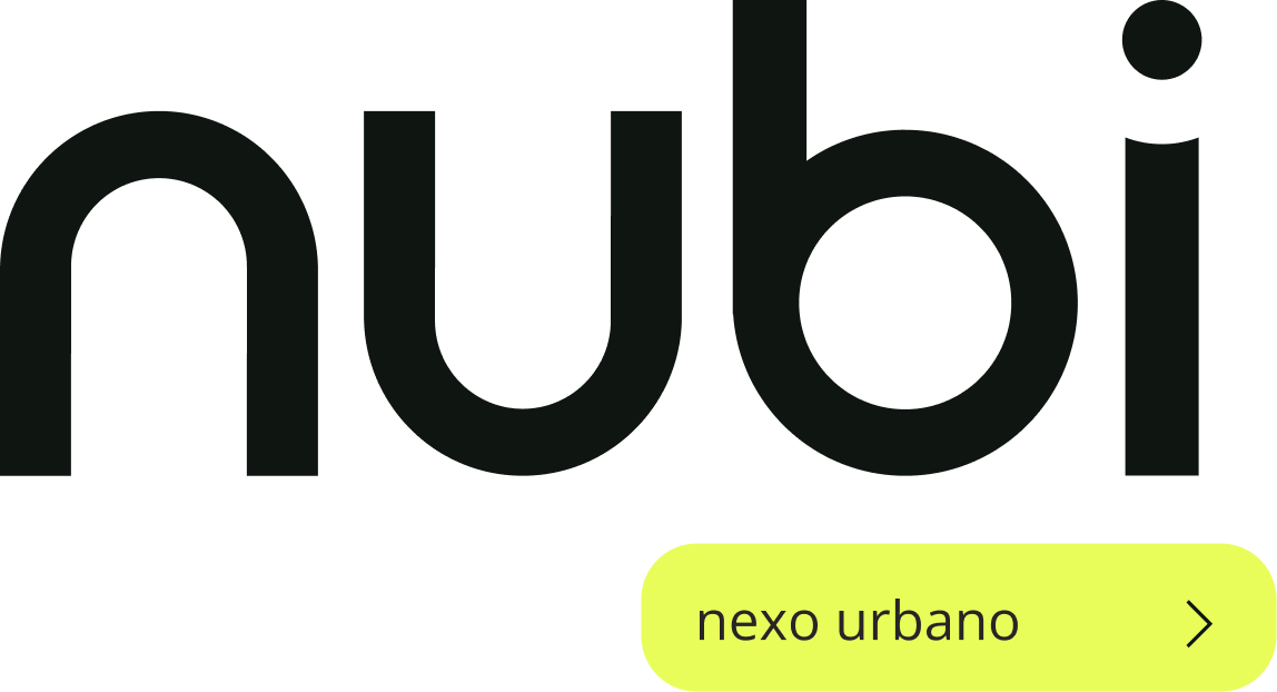 nubi_color