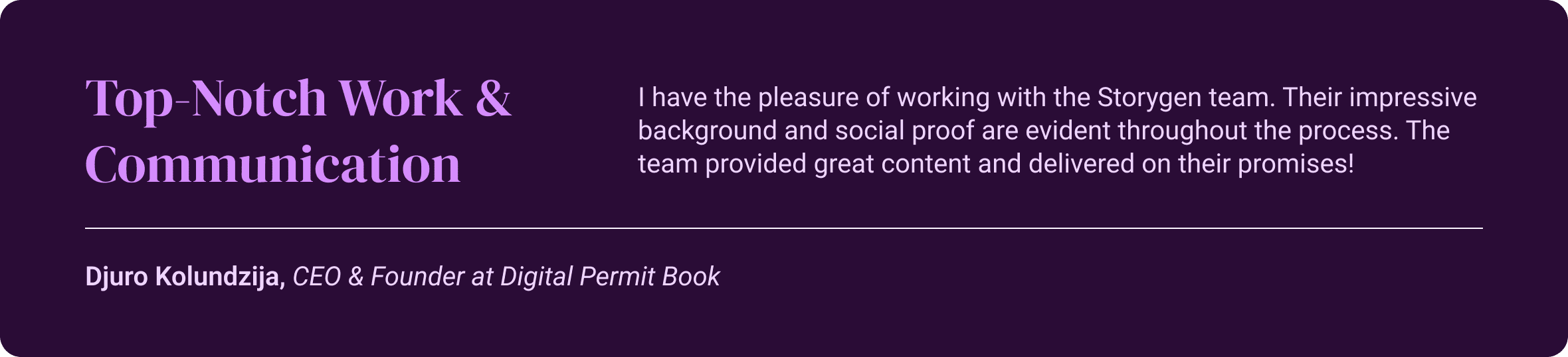 The_Storygen_ Digital_permit_book (1)