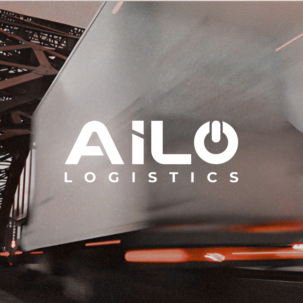 AiLO Modern Truck